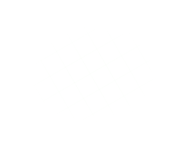 Decoration background